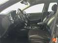 Kia XCeed 1.6 PHEV ETECH Сірий - thumbnail 11