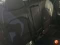 Kia XCeed 1.6 PHEV ETECH Сірий - thumbnail 13