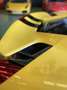 Ferrari 488 Pista Yellow - thumbnail 12