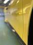 Ferrari 488 Pista žuta - thumbnail 15