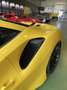 Ferrari 488 Pista žuta - thumbnail 5