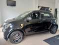 smart forFour 1.0 Passion 71cv twinamic my18 Nero - thumbnail 1