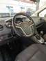 Opel Meriva Meriva II 2010 1.4t Elective 120cv Silber - thumbnail 18