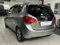 Opel Meriva Meriva II 2010 1.4t Elective 120cv Argent - thumbnail 11