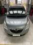Opel Meriva Meriva II 2010 1.4t Elective 120cv Argent - thumbnail 9