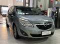 Opel Meriva Meriva II 2010 1.4t Elective 120cv Argent - thumbnail 10