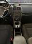 Opel Meriva Meriva II 2010 1.4t Elective 120cv Silber - thumbnail 17