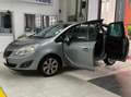 Opel Meriva Meriva II 2010 1.4t Elective 120cv Argent - thumbnail 4