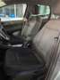 Opel Meriva Meriva II 2010 1.4t Elective 120cv Silber - thumbnail 12