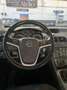 Opel Meriva Meriva II 2010 1.4t Elective 120cv Silber - thumbnail 22