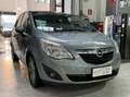Opel Meriva Meriva II 2010 1.4t Elective 120cv Argent - thumbnail 5