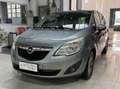Opel Meriva Meriva II 2010 1.4t Elective 120cv Argent - thumbnail 6