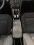 Opel Meriva Meriva II 2010 1.4t Elective 120cv Silber - thumbnail 14