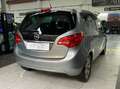 Opel Meriva Meriva II 2010 1.4t Elective 120cv Argent - thumbnail 2