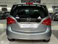 Opel Meriva Meriva II 2010 1.4t Elective 120cv Argent - thumbnail 3