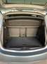 Opel Meriva Meriva II 2010 1.4t Elective 120cv Silber - thumbnail 16