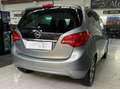 Opel Meriva Meriva II 2010 1.4t Elective 120cv Argent - thumbnail 7