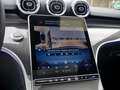 Mercedes-Benz C 300 de T AMG DISTR SPUR PANO AHK 360 PDC SHZ Grau - thumbnail 16