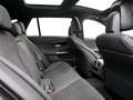 Mercedes-Benz C 300 de T AMG DISTR PANO AHK 360 PDC SHZ MEMO Grau - thumbnail 7