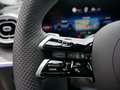 Mercedes-Benz C 300 de T AMG DISTR PANO AHK 360 PDC SHZ MEMO Grau - thumbnail 21
