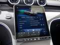 Mercedes-Benz C 300 de T AMG DISTR PANO AHK 360 PDC SHZ MEMO Grau - thumbnail 19