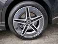 Mercedes-Benz C 300 de T AMG DISTR PANO AHK 360 PDC SHZ MEMO Grau - thumbnail 13