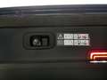 Mercedes-Benz C 300 de T AMG DISTR PANO AHK 360 PDC SHZ MEMO Grau - thumbnail 11