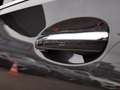 Mercedes-Benz C 300 de T AMG DISTR SPUR PANO AHK 360 PDC SHZ Grau - thumbnail 12