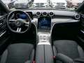 Mercedes-Benz C 300 de T AMG DISTR PANO AHK 360 PDC SHZ MEMO Grau - thumbnail 9