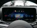 Mercedes-Benz C 300 de T AMG DISTR SPUR PANO AHK 360 PDC SHZ Grau - thumbnail 20