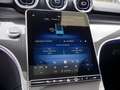 Mercedes-Benz C 300 de T AMG DISTR PANO AHK 360 PDC SHZ MEMO Grau - thumbnail 18