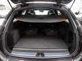 Mercedes-Benz C 300 de T AMG MEMO 360 AHK DISTR KAMERA PANO Grau - thumbnail 10