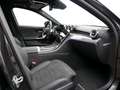 Mercedes-Benz C 300 de T AMG DISTR SPUR PANO AHK 360 PDC SHZ Grau - thumbnail 6
