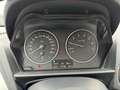 BMW 116 i 5trg. mit Klima/Navi/PDC/Alus/ABS/ESP/Met./Xenon Argento - thumbnail 11