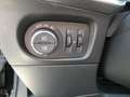 Opel Mokka 1.2 Eleg Klima SHZ LHZ PDC Kamera Navi Noir - thumbnail 11