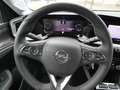 Opel Mokka 1.2 Eleg Klima SHZ LHZ PDC Kamera Navi Noir - thumbnail 7