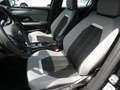 Opel Mokka 1.2 Eleg Klima SHZ LHZ PDC Kamera Navi Noir - thumbnail 12