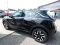 Opel Mokka 1.2 Eleg Klima SHZ LHZ PDC Kamera Navi Noir - thumbnail 3