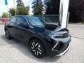 Opel Mokka 1.2 Eleg Klima SHZ LHZ PDC Kamera Navi Noir - thumbnail 2