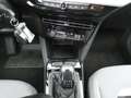 Opel Mokka 1.2 Eleg Klima SHZ LHZ PDC Kamera Navi Noir - thumbnail 8