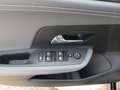 Opel Mokka 1.2 Eleg Klima SHZ LHZ PDC Kamera Navi Noir - thumbnail 10