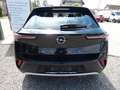 Opel Mokka 1.2 Eleg Klima SHZ LHZ PDC Kamera Navi Noir - thumbnail 5
