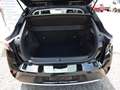Opel Mokka 1.2 Eleg Klima SHZ LHZ PDC Kamera Navi Noir - thumbnail 6