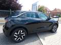 Opel Mokka 1.2 Eleg Klima SHZ LHZ PDC Kamera Navi Noir - thumbnail 4