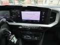 Opel Mokka 1.2 Eleg Klima SHZ LHZ PDC Kamera Navi Noir - thumbnail 9