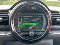 MINI Cooper D Clubman Cooper D Grau - thumbnail 25