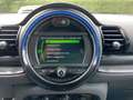 MINI Cooper D Clubman Cooper D Grau - thumbnail 23
