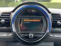 MINI Cooper D Clubman Cooper D Grau - thumbnail 24