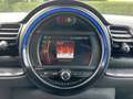 MINI Cooper D Clubman Cooper D Grau - thumbnail 20