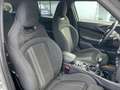 MINI Cooper D Clubman Cooper D Grau - thumbnail 16